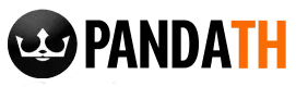 pandath 1